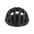 Helmet Lazer Petit DLX Black Uni