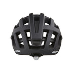 Helmet Lazer Petit DLX Black Uni