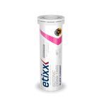 Etixx Isotonic Drink Tabs Blackcurrant 3x10