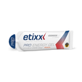 EtixxPro Line Peach -energiageeli 60 ml