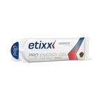 EtixxPro Line Peach -energiageeli 60 ml