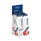 EtixxPro Line Peach -energiageeli 60 ml