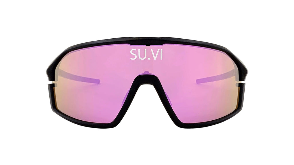 Glasses SU.VI Sport Eduard 