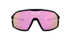 Glasses SU.VI Sport Eduard 