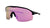 Prillid SU.VI Sport Eduard