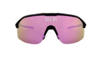 Glasses SU.VI Sport Eduard 