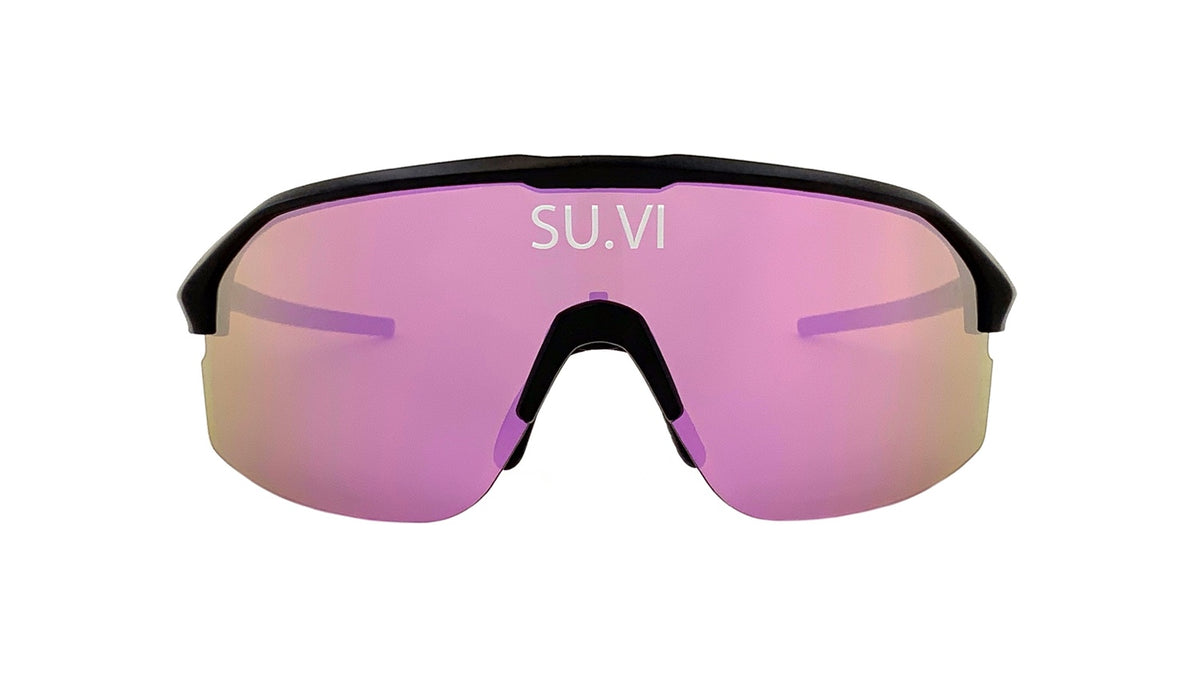 Prillid SU.VI Sport Eduard