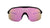 Prillid SU.VI Sport Eduard