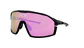Glasses SU.VI Sport Eduard 