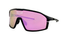 Glasses SU.VI Sport Eduard 