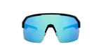 Glasses SU.VI Sport Johannes 