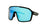 Prillid SU.VI Sport Johannes