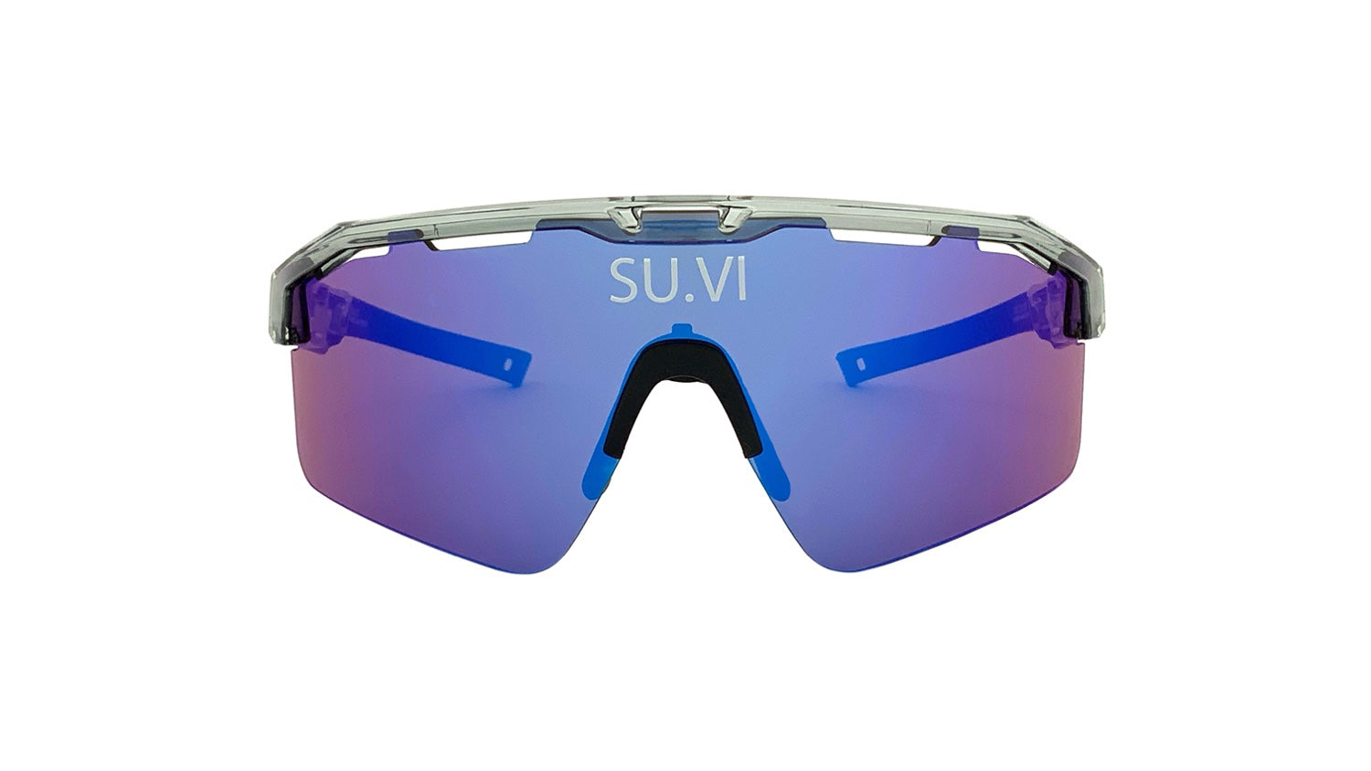 Prillid SU.VI Sport Erika