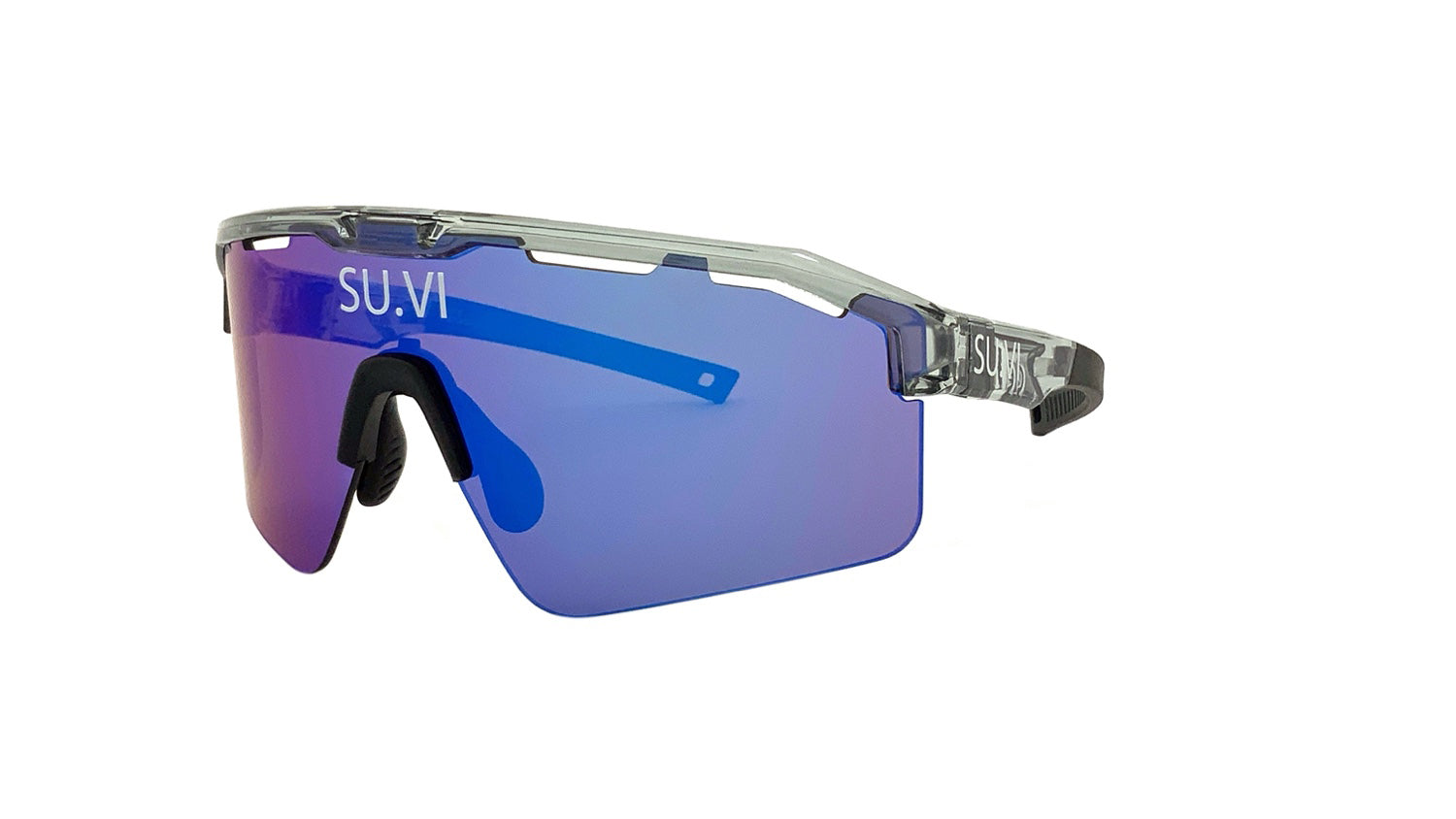 Prillid SU.VI Sport Erika