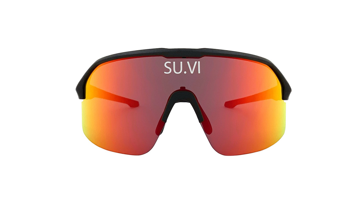 Prillid SU.VI Sport Svetlana