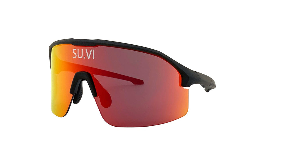 Glasses SU.VI Sport Svetlana 