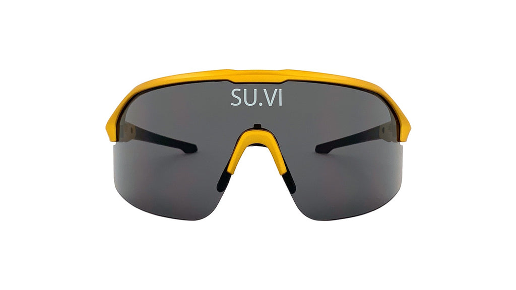 Glasses SU.VI Sport Svetlana 