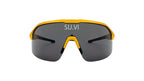 Glasses SU.VI Sport Svetlana 