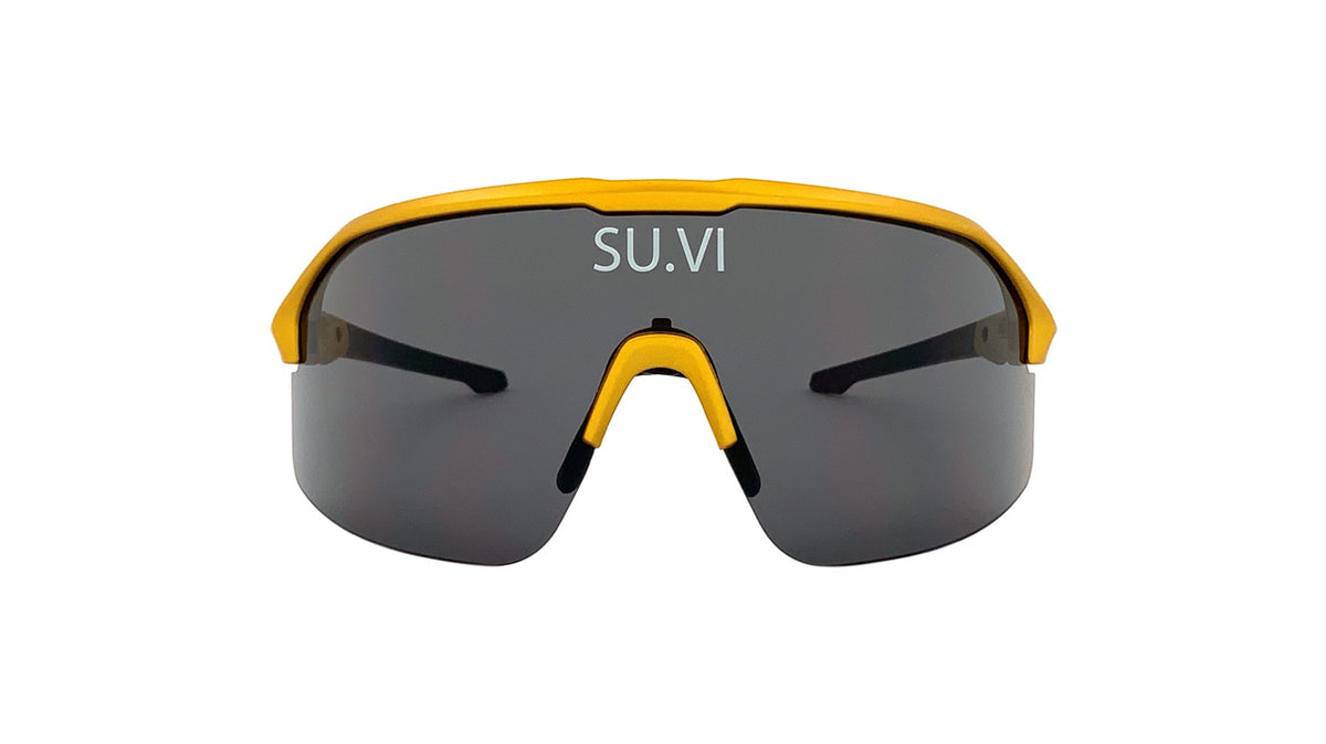 Prillid SU.VI Sport Svetlana