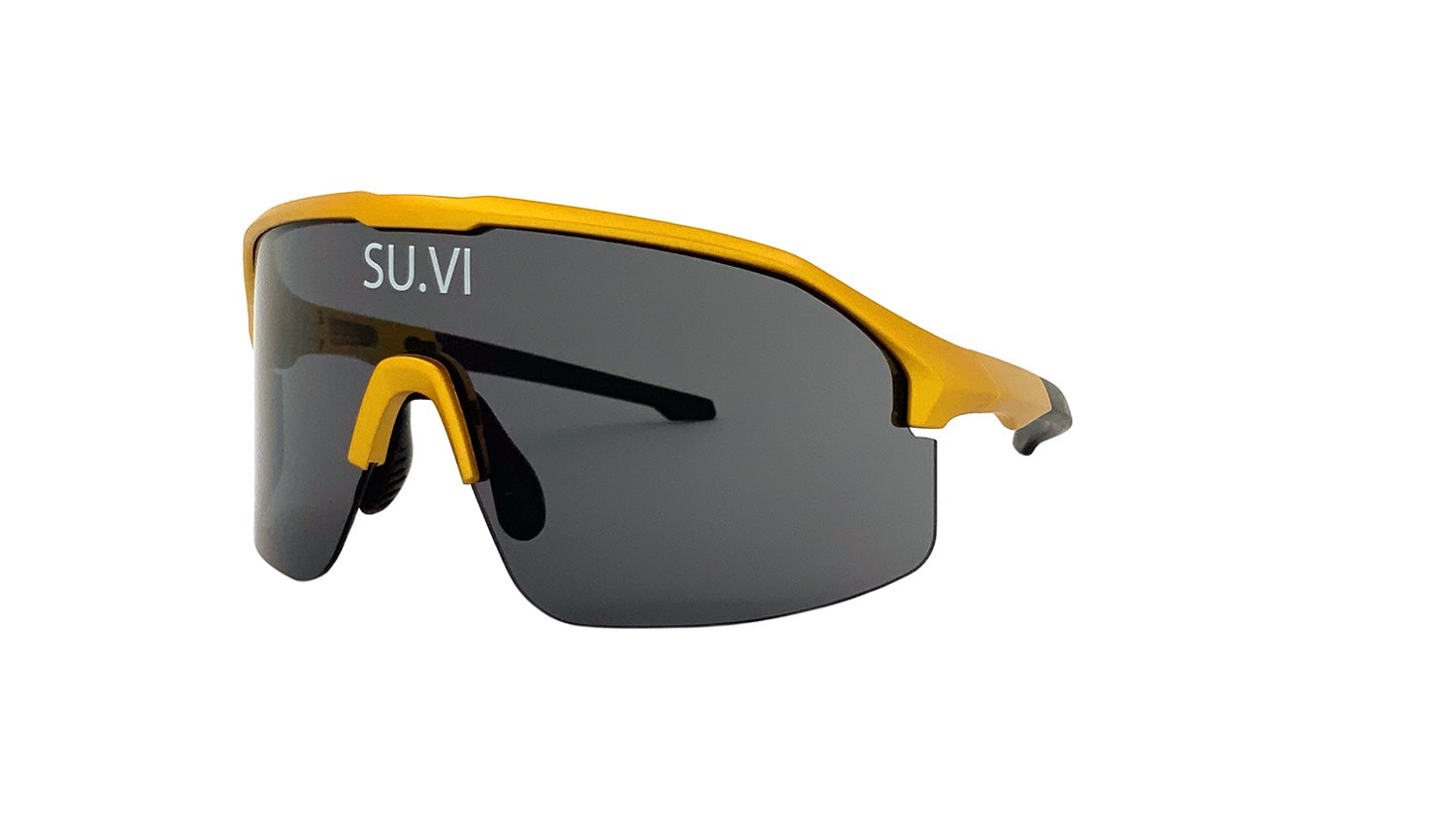 Prillid SU.VI Sport Svetlana