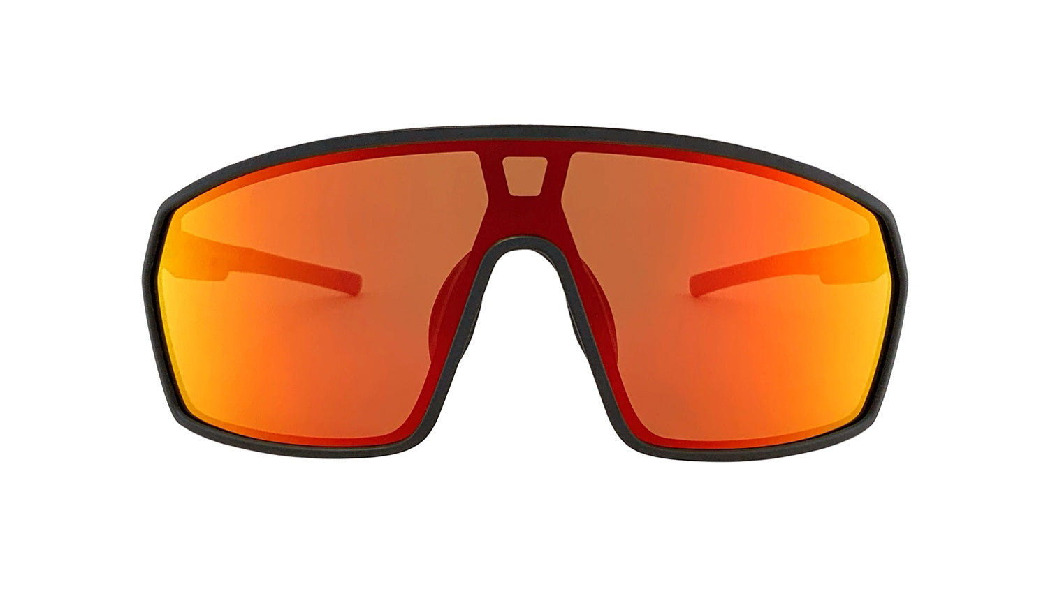 Prillid SU.VI Sport Osvald