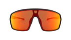 Prillid SU.VI Sport Osvald