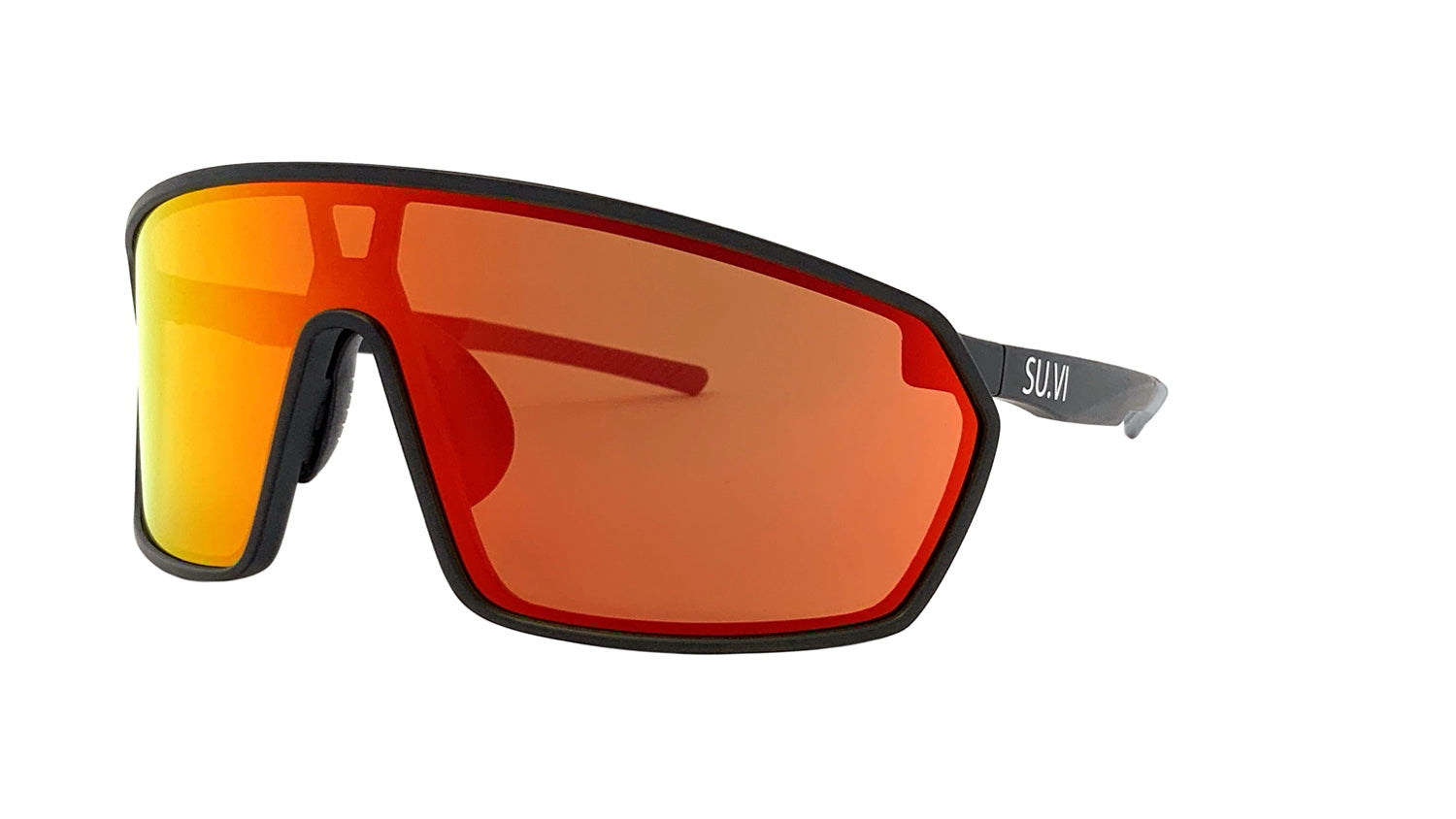 Prillid SU.VI Sport Osvald