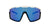 Prillid SU.VI Sport Erki White