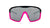 Prillid SU.VI Sport Erki Matte Black