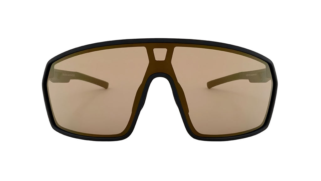 SU.VI Sport Osvald glasses
