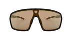 SU.VI Sport Osvald glasses