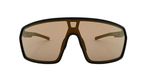 Prillid SU.VI Sport Osvald
