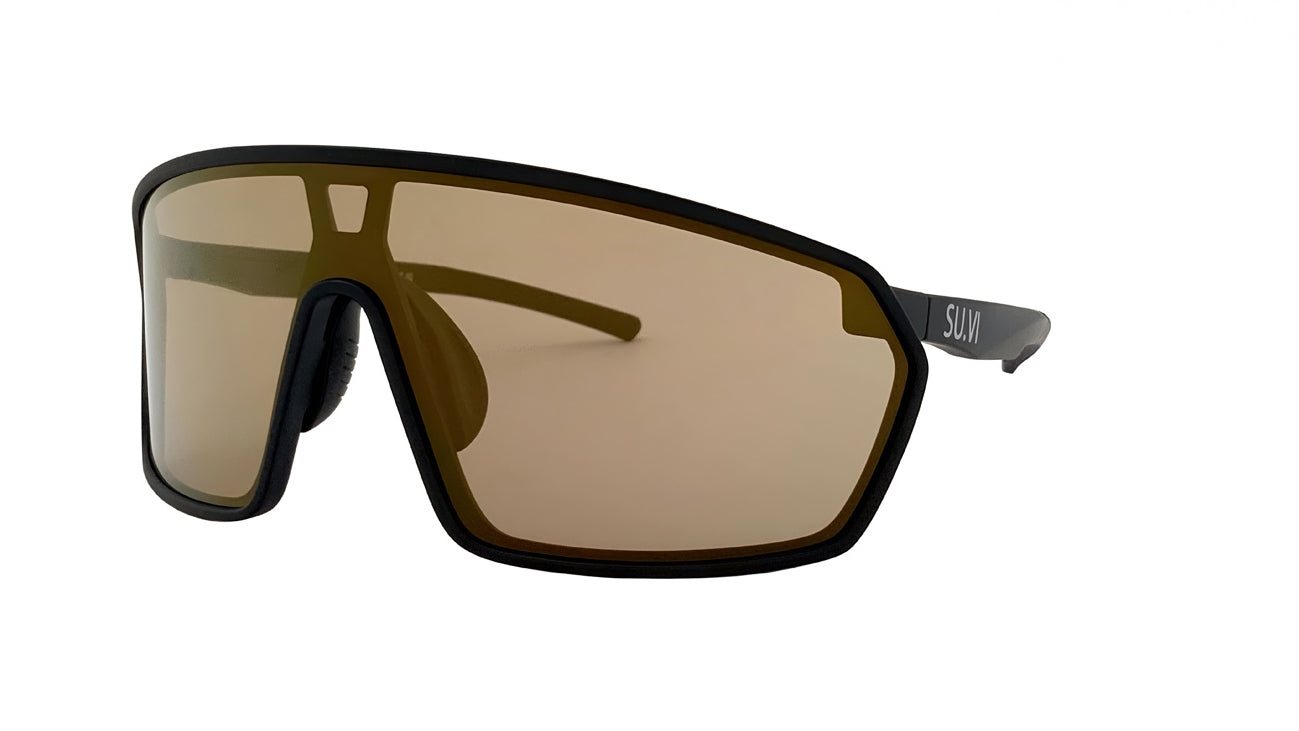 Prillid SU.VI Sport Osvald