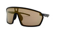 SU.VI Sport Osvald glasses