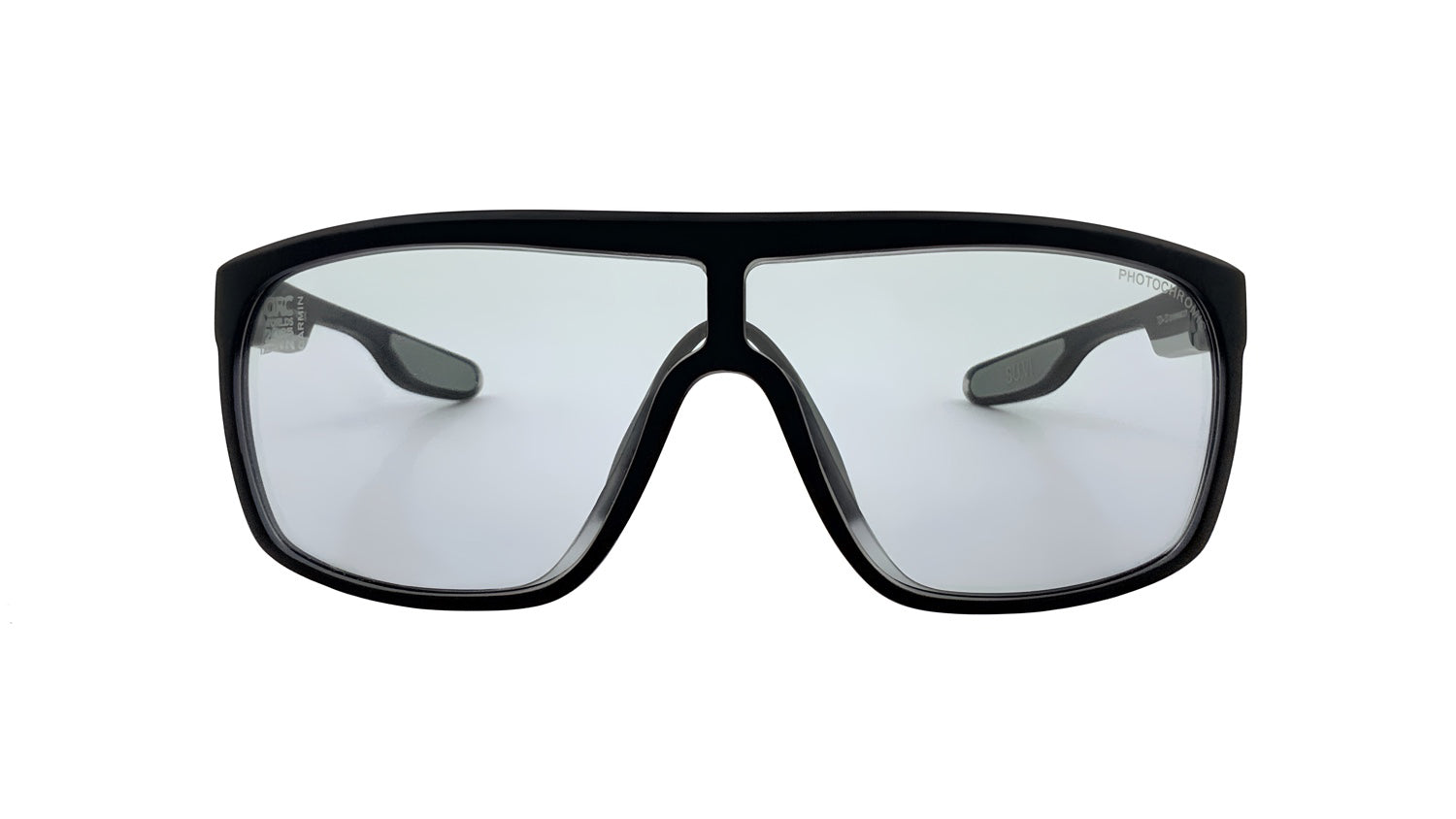 Prillid SU.VI Vigri Photochromic