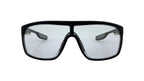 Prillid SU.VI Vigri Photochromic