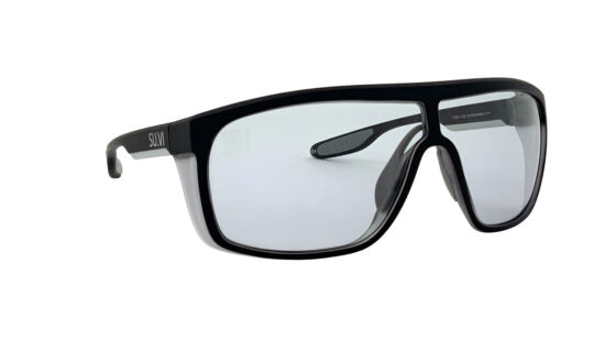 Prillid SU.VI Vigri Photochromic