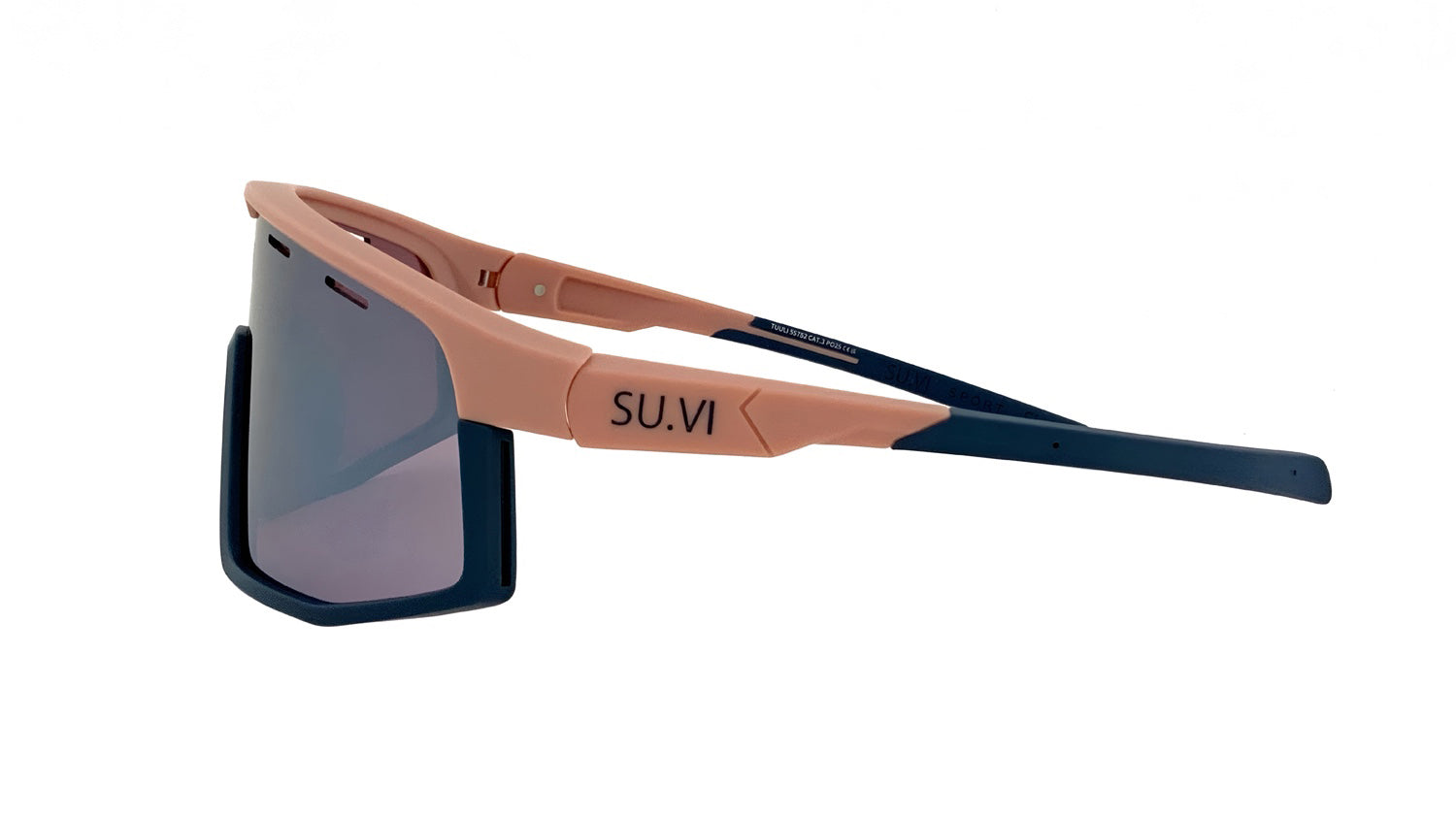 Prillid SU.VI Sport Tuuli Matte pin