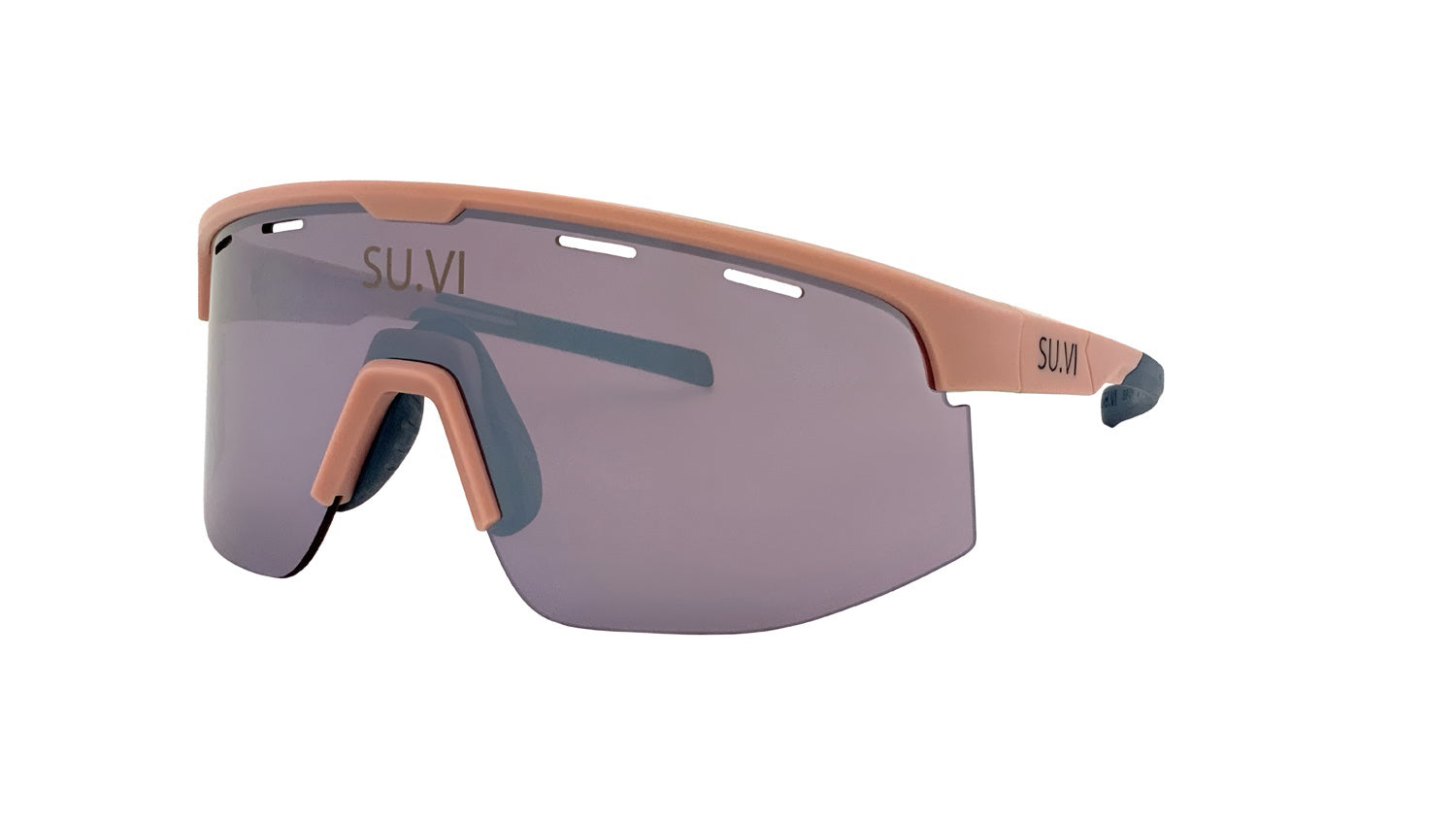 Prillid SU.VI Sport Tuuli Matte pin