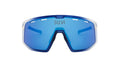 SU.VI Sport Estonia 2026 glasses