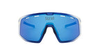 SU.VI Sport Estonia 2026 glasses