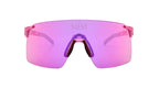 SU.VI Sport Jüri Eyewear