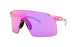 SU.VI Sport Jüri Eyewear
