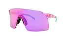 SU.VI Sport Jüri Eyewear