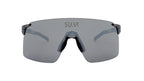 SU.VI Sport Jüri Grey Glasses