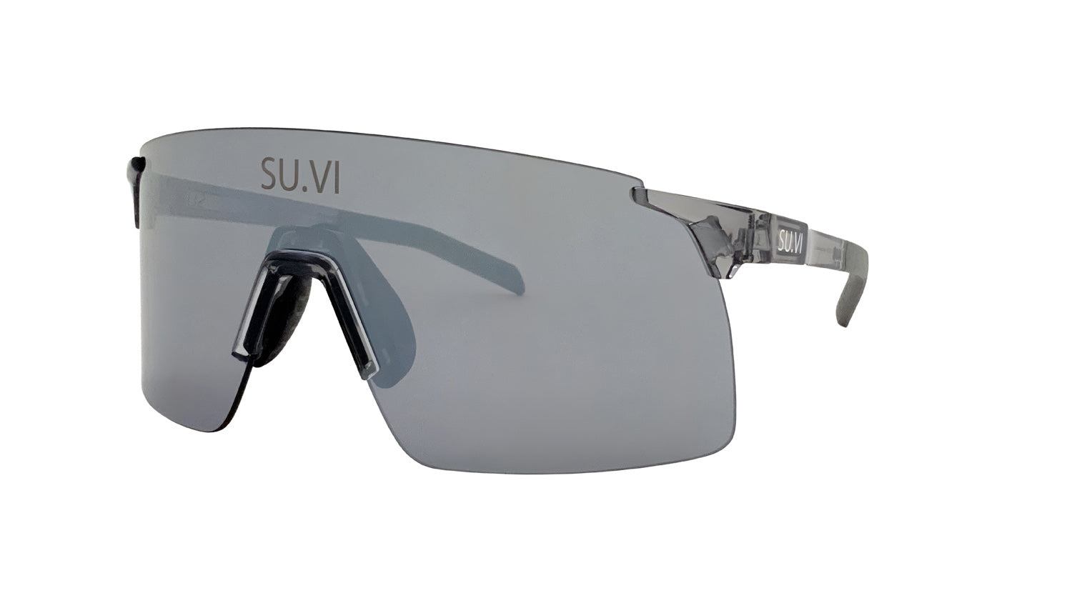 Prillid SU.VI Sport Jüri Grey