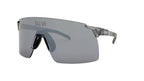 SU.VI Sport Jüri Grey Glasses