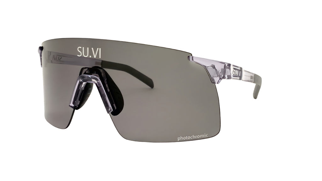 Prillid SU.VI Sport Jüri Photochromic