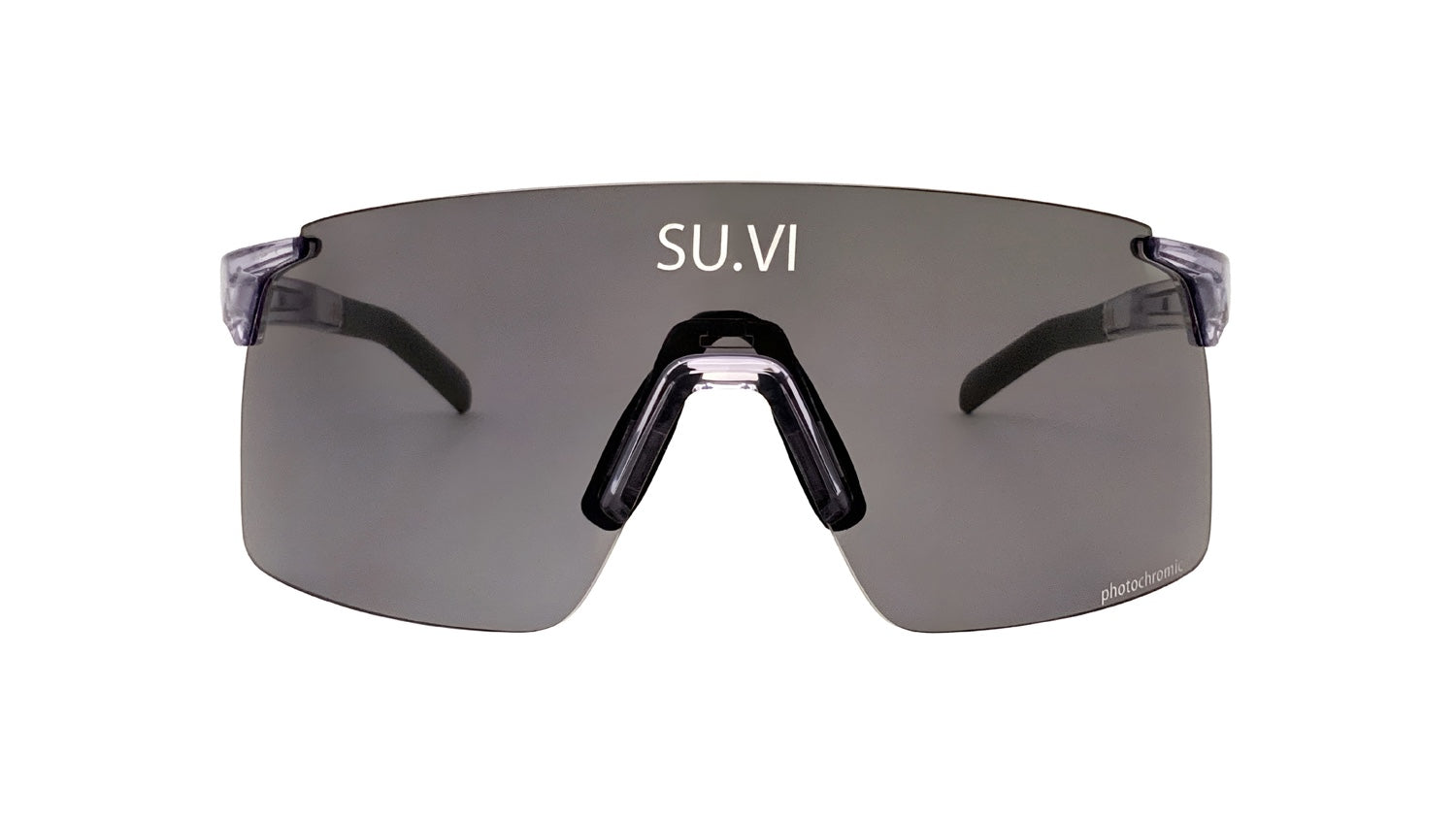 Prillid SU.VI Sport Jüri Photochromic