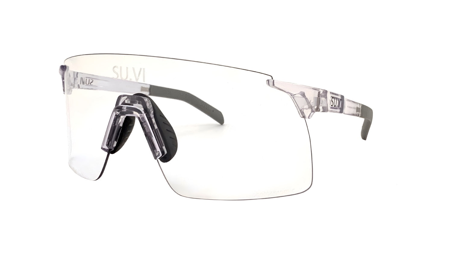 Prillid SU.VI Sport Jüri Photochromic